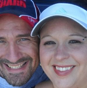 Meet your Posher, Ricky d.